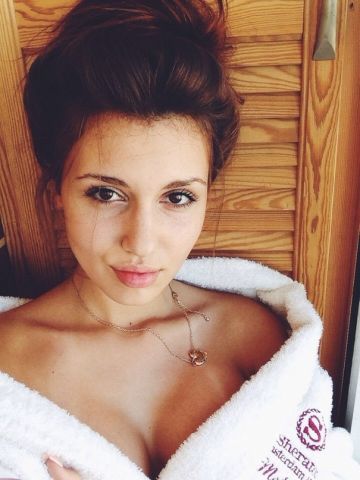 Медея